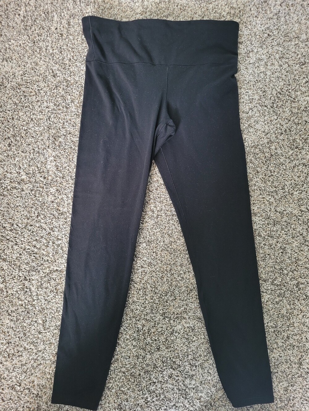 GapFit Women's Leggings Size Medium